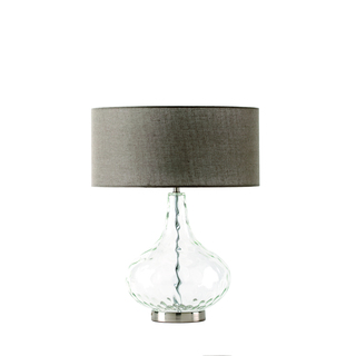 https://www.hotel-lamps.com/resources/assets/images/product_images/9 2.jpg